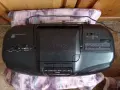 Стерео CD система Panasonic RX-DS15, снимка 3