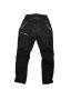 Мъжки туристически панталон Bergans of Norway, размер L, снимка 1 - Панталони - 44475370