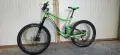 27.5 цола Giant мекица , снимка 5