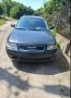 Ауди а3 1.9 101кс на части , снимка 1