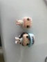Колекционерски фигурки Kinder X Stranger things, снимка 2