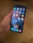 Iphone 15 pro 256gb, снимка 8