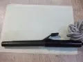 Маша "FERROELEKTRIKA SZÖV. - Tip. VH1" ел. за коса работеща, снимка 2