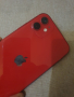 Apple IPhone 11 Red 64GB, снимка 4