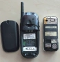 Motorola C330 и cd930 - за ремонт или части, снимка 13