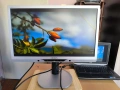 Монитор Philips Brilliance 221B3L, снимка 1