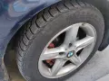 Продавам BMW 320 D, снимка 5