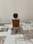 Продавам парфюми, снимка 4