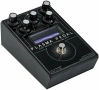 Gamechanger Audio Plasma Pedal Eфект за китара, снимка 4