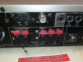 denon dvd receiver 5chanel 0903221359, снимка 12