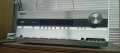 Ресивър Onkyo tx-sr 605, снимка 1