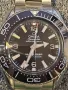 Omega seamaster automatic, снимка 2