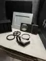 КАТО НОВ OPPO Find X9 Ultra Hasselblad Professional Camera Kit / Teleconverter, снимка 7