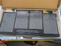 A1405 батерия за Mac Book Air 13-инчов A1377 A1466 A1496 A1369, снимка 3