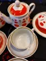 Сервизи за чай, снимка 3