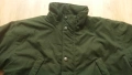 LAKSEN GORE-TEX WINTER Jacket размер 3XL за лов зимно яке водонепромокаемо - 2117, снимка 5