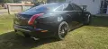 НОВ ВНОС JAGUAR XJ 3.0 L, снимка 4