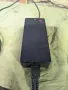 Зарядно за лаптоп Sony 19.5V / 6.2A, снимка 4