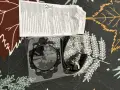 Смарт часовници, снимка 5