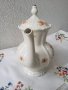 Старинен чайник Johann Seltmann  ,крайна цена , снимка 3