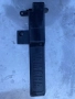 капак на свещи yamaha f80-100, снимка 2
