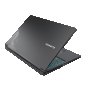 Gaming лаптоп Gigabyte G5 Intel Core i5 12500H | RTX 4060 8Gb, снимка 5