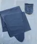 Бебешки Слинг с чантичка, снимка 8