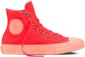 Сникърси Converse Chuck Taylor All Star II , снимка 2