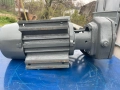 Българска водна помпа Вида 5- 1.1 kw, снимка 5