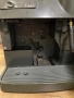 Saeco Vienna Superautomatica, снимка 4