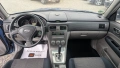 Субару Форестър 2.0i 4x4 Automatic , снимка 11