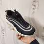 маратонки  Nike Air Max 97 Black Igloo “Tiffany”   номер -39, снимка 8