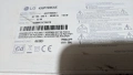 LG 43UP76903LE-EAX69532504/1.0/-EAX68304101/1.7, снимка 9