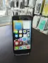 Apple iPhone 7 32GB Black , снимка 1