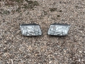 ляв и десен фар за фолксваге бора VOLKSWAGEN BORA , снимка 4