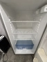 Хладилник с фризер indesit , снимка 9