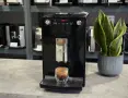Кафемашина Melitta Caffeo SOLO, снимка 1