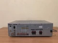 Продавам 5.1 ресийвър Sony STR-DE585, снимка 5