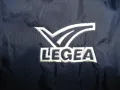 Зимно яке LEGEA  мъжко,ХЛ, снимка 3