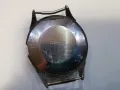 MAREC WATCH, снимка 2