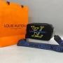 чанти louis vuitton, снимка 13