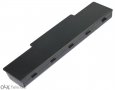 Батерия 5200mah за лаптоп Acer Aspire 4710,4535g,4720g,4736zg,4935g 49, снимка 3