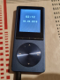mp4 player, снимка 12