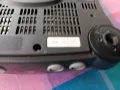 Nintendo 64 (N64) Игра/Конзола / 2, снимка 9