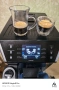 Delonghi ECAM550.55.SB Prima Donna Clas , снимка 9