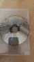 Playstation 2 fat, снимка 10