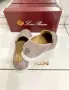 Loro Piana 🔥Дамски Обувки , снимка 7