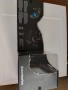 World of Warcraft Steelseries Wireless Mouse, снимка 6