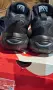 Nike Air max portal , снимка 5