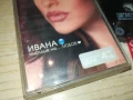 ИВАНА-ОРИГИНАЛНА КАСЕТА 0807251050, снимка 10